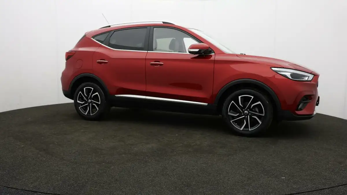 2023-mg-zs-suv-15-vti-tech-exclusive-big-42