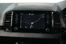 2022-skoda-karoq-15-tsi-sportline-dsg-small-41