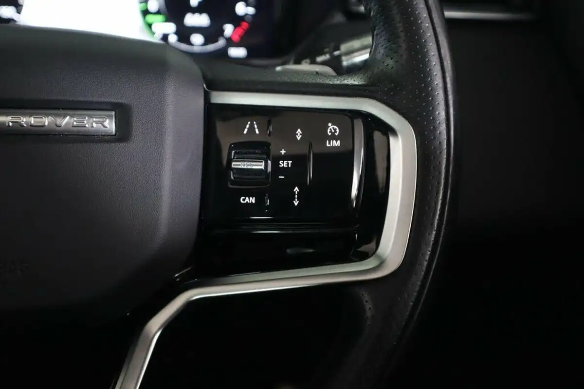 2022-land-rover-range-rover-velar-20-p400e-r-dynamic-se-big-16