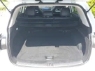 2022-mg-hs-15t-gdi-exclusive-162ps-small-7