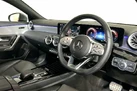 2022-mercedes-benz-cla-small-8