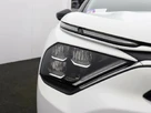 2024-citroen-c4-small-51