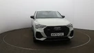 2020-audi-q3-20-45-tfsi-edition-1-sportback-small-41