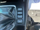 2017-hyundai-tucson-17crdi-blue-drive-se-nav-116ps-small-18
