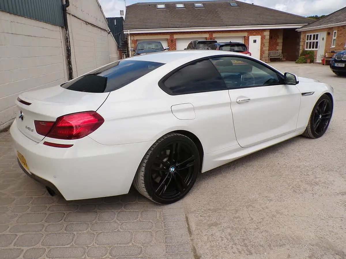 2013-bmw-6-series-30td-640d-m-sport-313bhp-coupe-2d-big-7