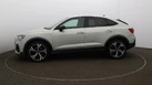 2020-audi-q3-20-45-tfsi-edition-1-sportback-small-65