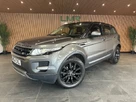 2014-land-rover-range-rover-evoque-22sd4-pure-tech-hatchback-5d-auto-small-0
