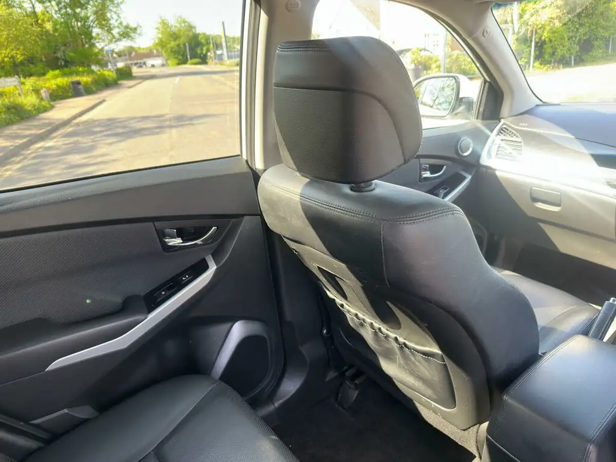 2019-kgm-ssangyong-korando-22td-elx-big-34