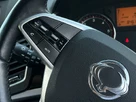 2019-kgm-ssangyong-korando-22td-elx-small-45