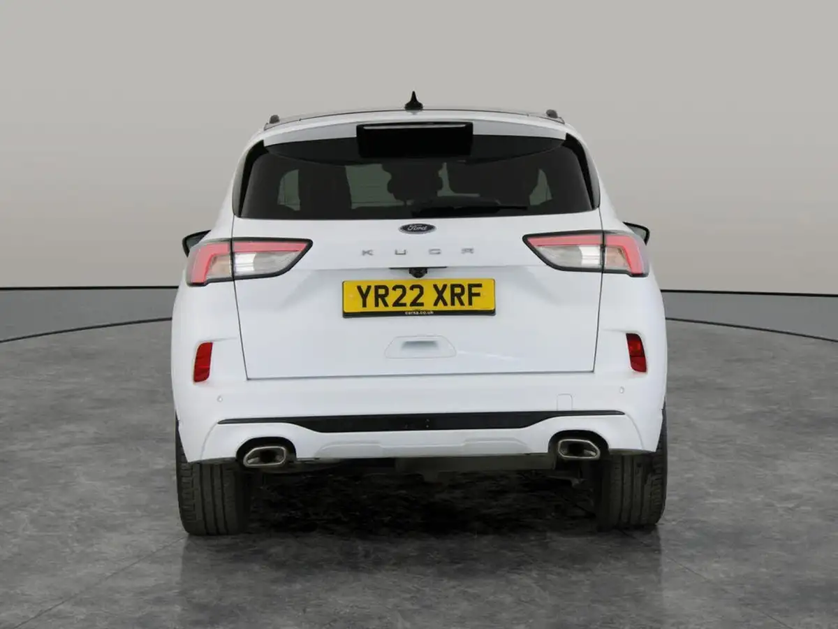 2022-ford-kuga-15-st-line-x-edition-big-8