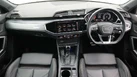 2020-audi-q3-20-45-tfsi-edition-1-sportback-small-13