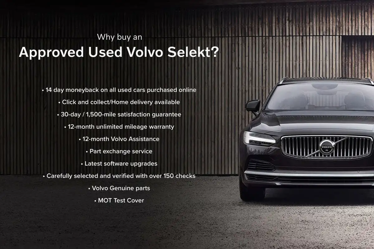 2024-volvo-xc90-20-t8-plus-big-48