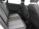 2022-seat-ateca-15-ecotsi-se-technology-dsg-small-32