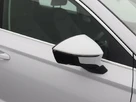 2022-seat-ateca-15-ecotsi-se-technology-dsg-small-56