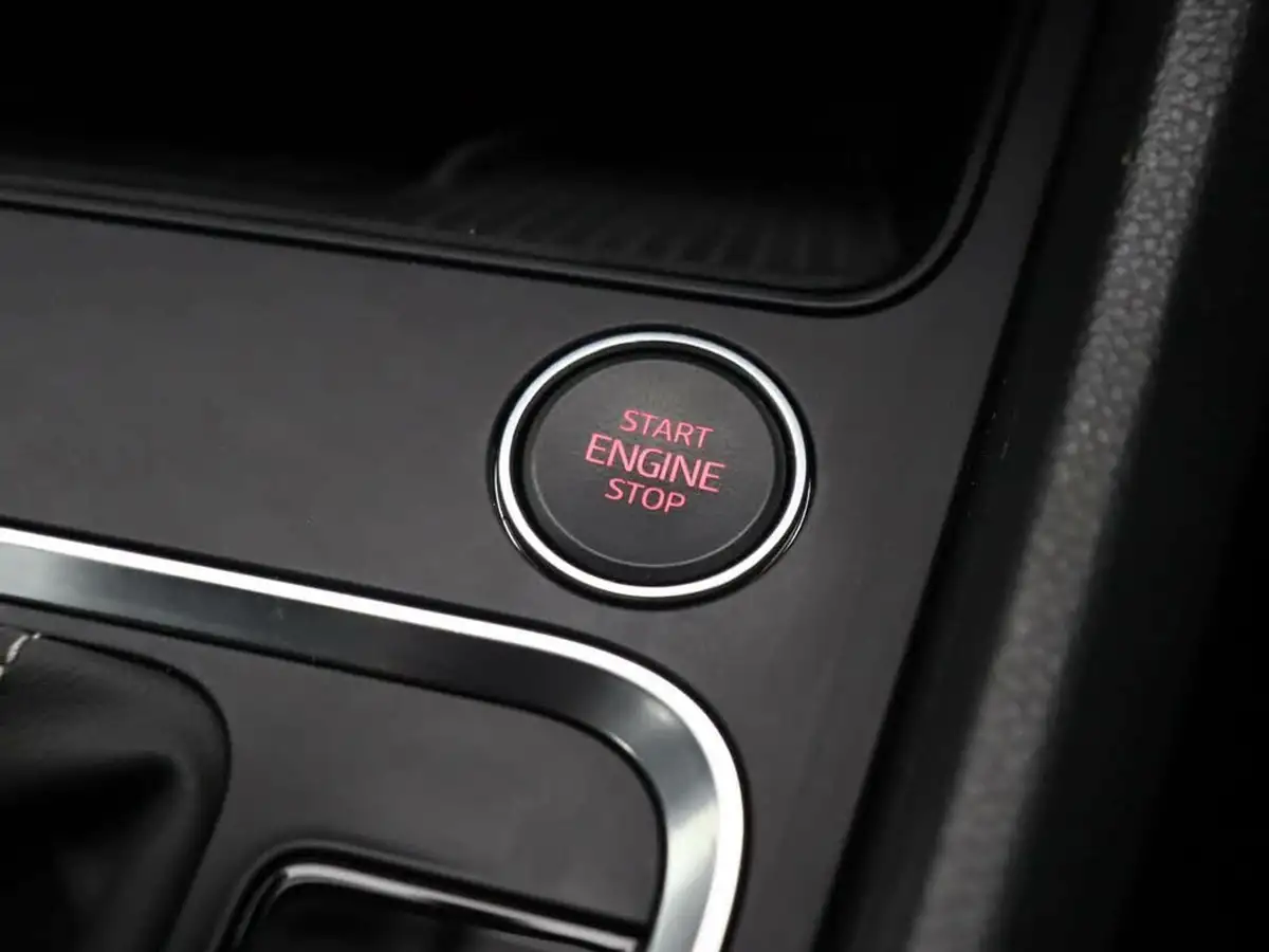 2022-seat-ateca-15-ecotsi-se-technology-dsg-big-45