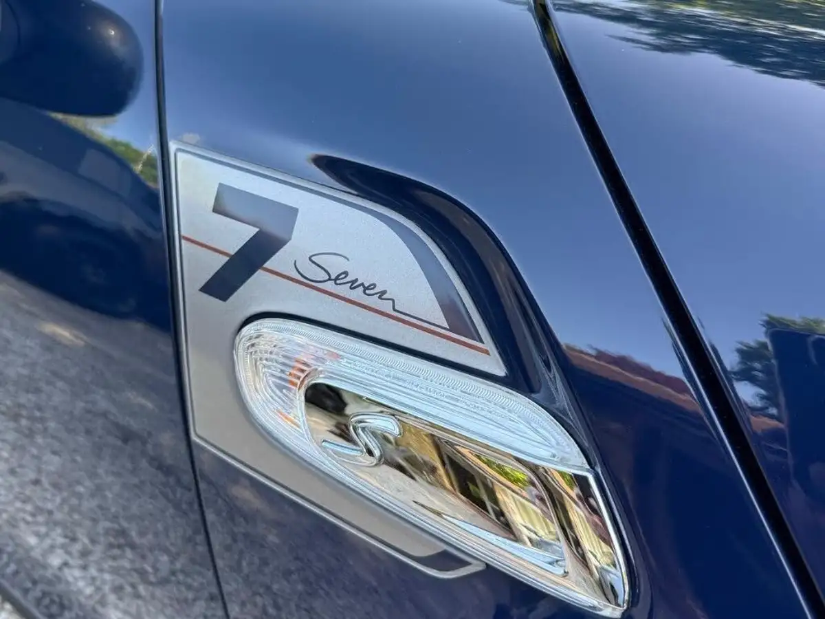 2017-mini-cooper-20-cooper-s-seven-media-xlss-5d-big-14