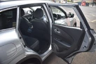 2019-renault-kadjar-13-tce-iconic-140bhp-small-31