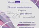 2023-peugeot-408-16-puretech-gt-225ps-small-41
