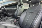 2018-vauxhall-grandland-x-12-elite-nav-132ps-small-15