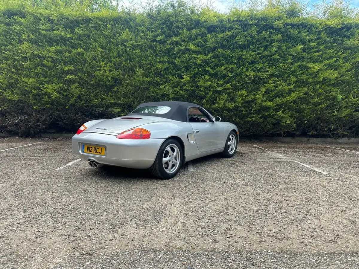 2000-porsche-boxster-27-big-5