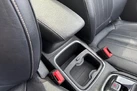 2018-vauxhall-grandland-x-12-elite-nav-132ps-small-39