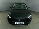 2023-mg-zs-suv-e-trophy-ev-176ps-small-9