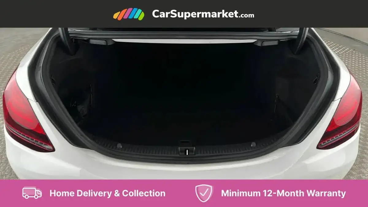 2019-mercedes-benz-c-class-16-c180-sport-ss-saloon-4d-big-21