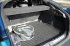 2023-peugeot-408-16-puretech-gt-225ps-small-13