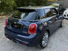 2017-mini-cooper-20-cooper-s-seven-media-xlss-5d-small-1