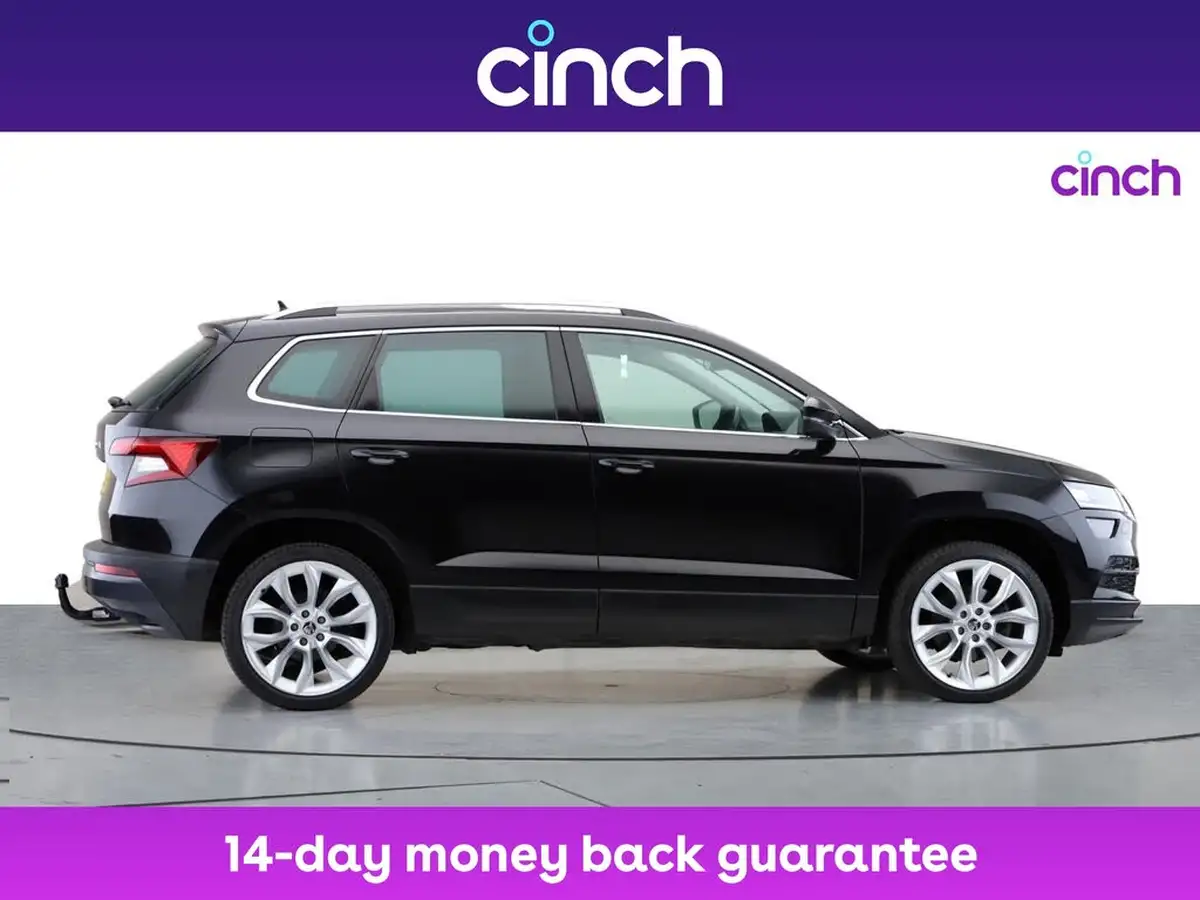 2020-skoda-karoq-20tdi-edition-150ps-big-10