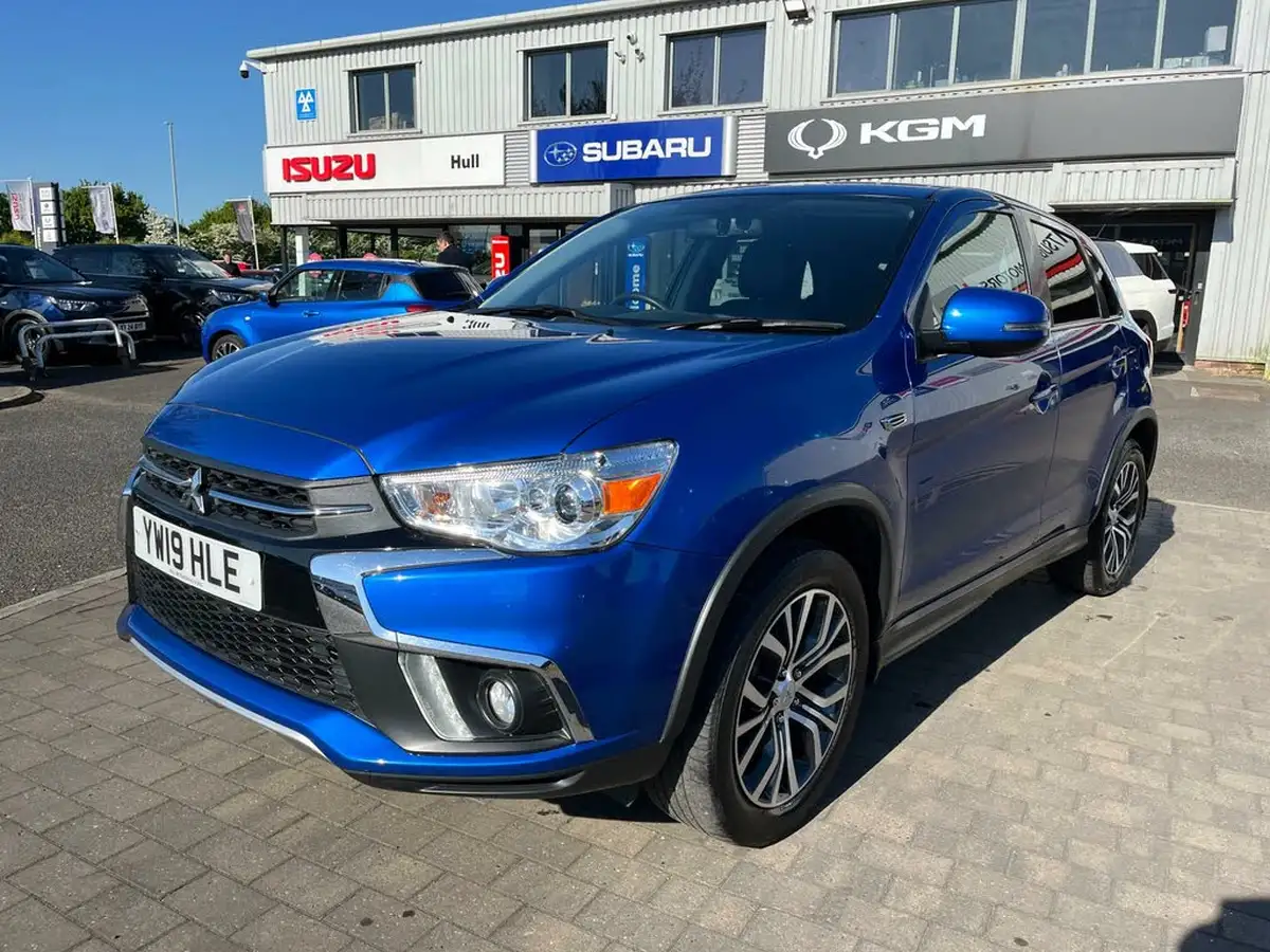 2019-mitsubishi-asx-16-juro-big-2