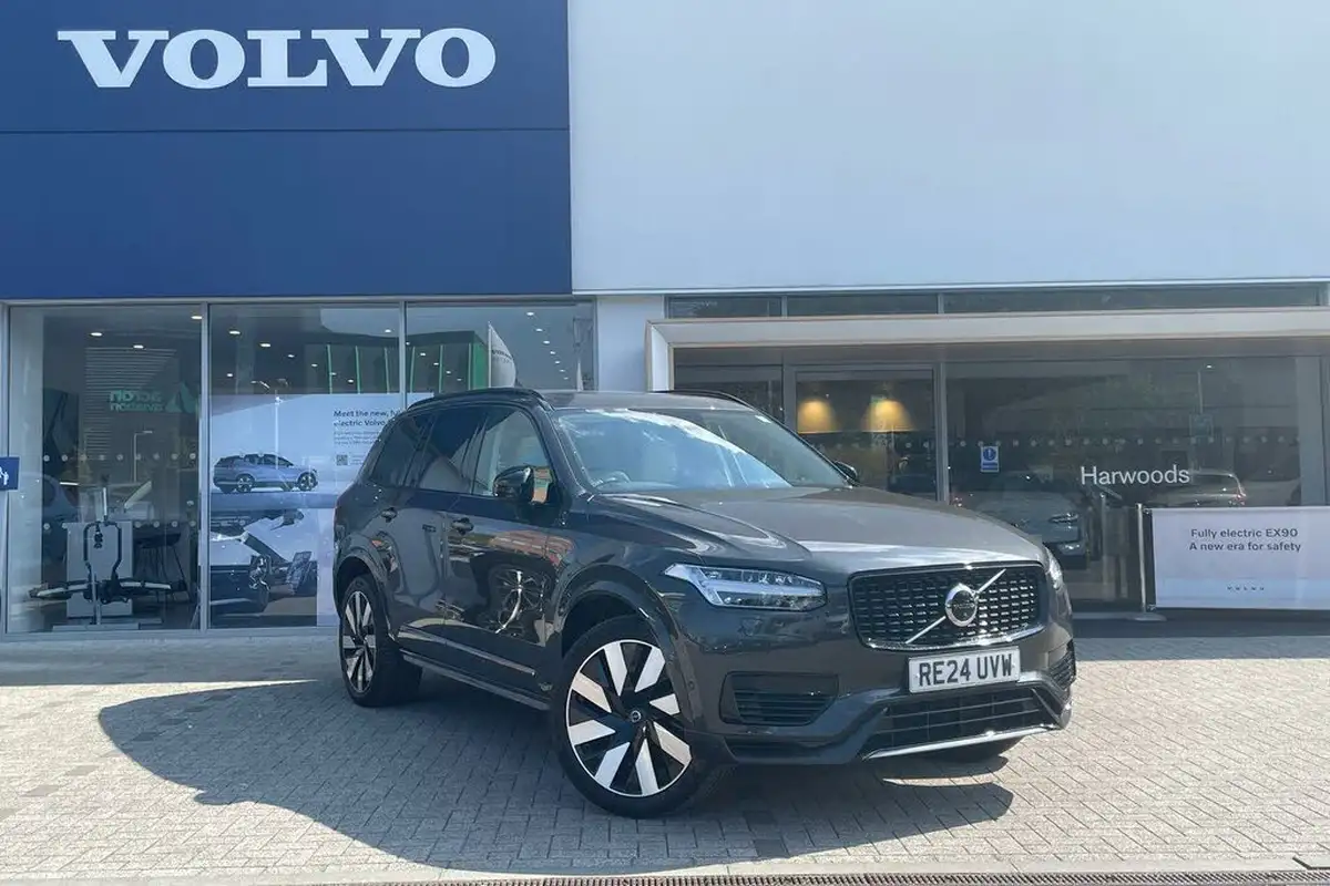 2024-volvo-xc90-20-t8-plus-big-0