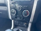 2018-isuzu-d-max-19td-yukon-double-pickup-small-28