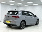2024-volkswagen-golf-10-tsi-life-hatchback-small-13