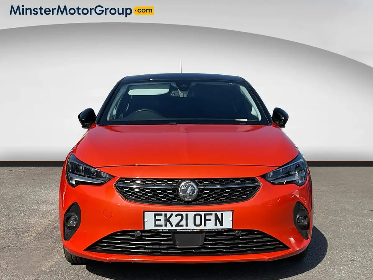 2021-vauxhall-corsa-12-turbo-elite-nav-premium-big-4