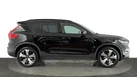 2023-volvo-xc40-e-recharge-core-228bhp-small-2