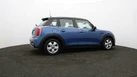 2021-mini-cooper-15-cooper-classic-hatchback-5d-auto-small-34