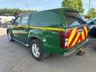 2018-isuzu-d-max-19td-yukon-double-pickup-small-4