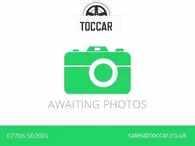 2015 Infiniti Q50 2.2TD Sport (170ps) Auto