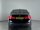2018-bmw-5-series-20-530e-m-sport-small-8
