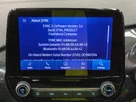 2021-ford-fiesta-10t-st-line-edition-125ps-hybrid-mhev-5d-small-20