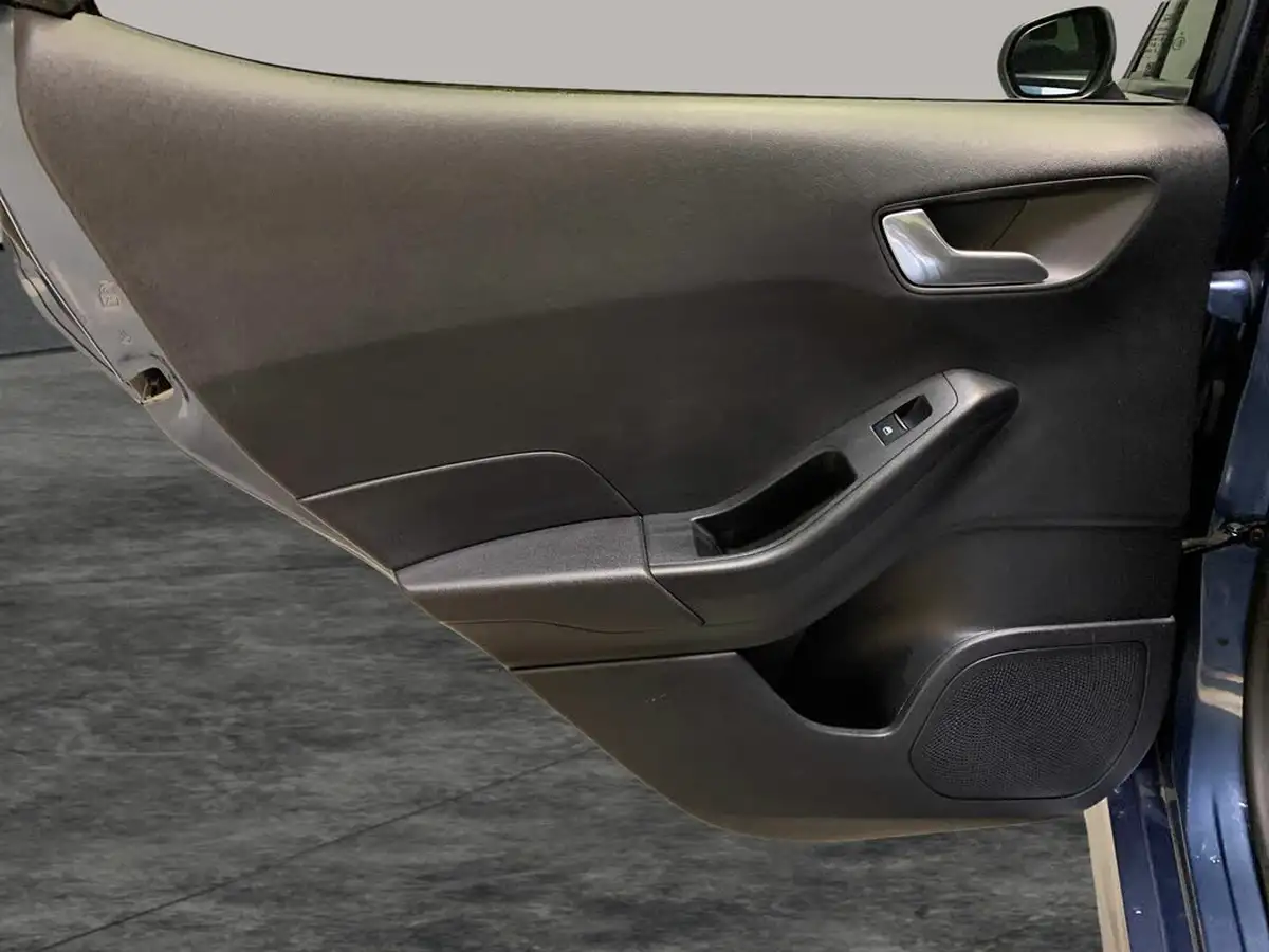 2021-ford-fiesta-10t-st-line-edition-125ps-hybrid-mhev-5d-big-33
