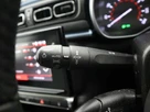 2022-citroen-c3-12-puretech-elle-83ps-ss-small-30