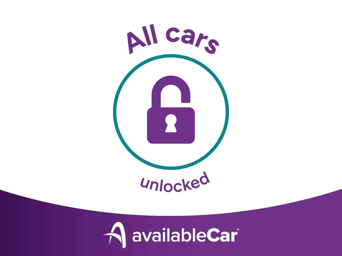 2022-citroen-c3-12-puretech-elle-83ps-ss-big-19