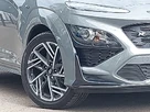 2023-hyundai-kona-10-t-gdi-n-line-48-volt-mhev-small-8