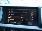 2020-audi-a1-10-30-tfsi-sport-116ps-small-16