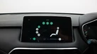 2022-mg-hs-15t-gdi-excite-162ps-small-12