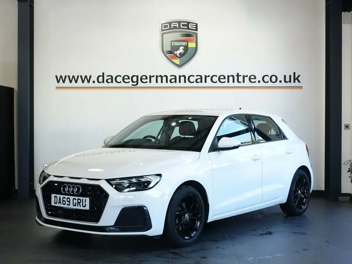 2020-audi-a1-10-30-tfsi-sport-116ps-big-5