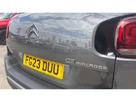2023-citroen-c3-aircross-12-puretech-shine-110ps-small-20