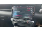 2023-citroen-c3-aircross-12-puretech-shine-110ps-small-24